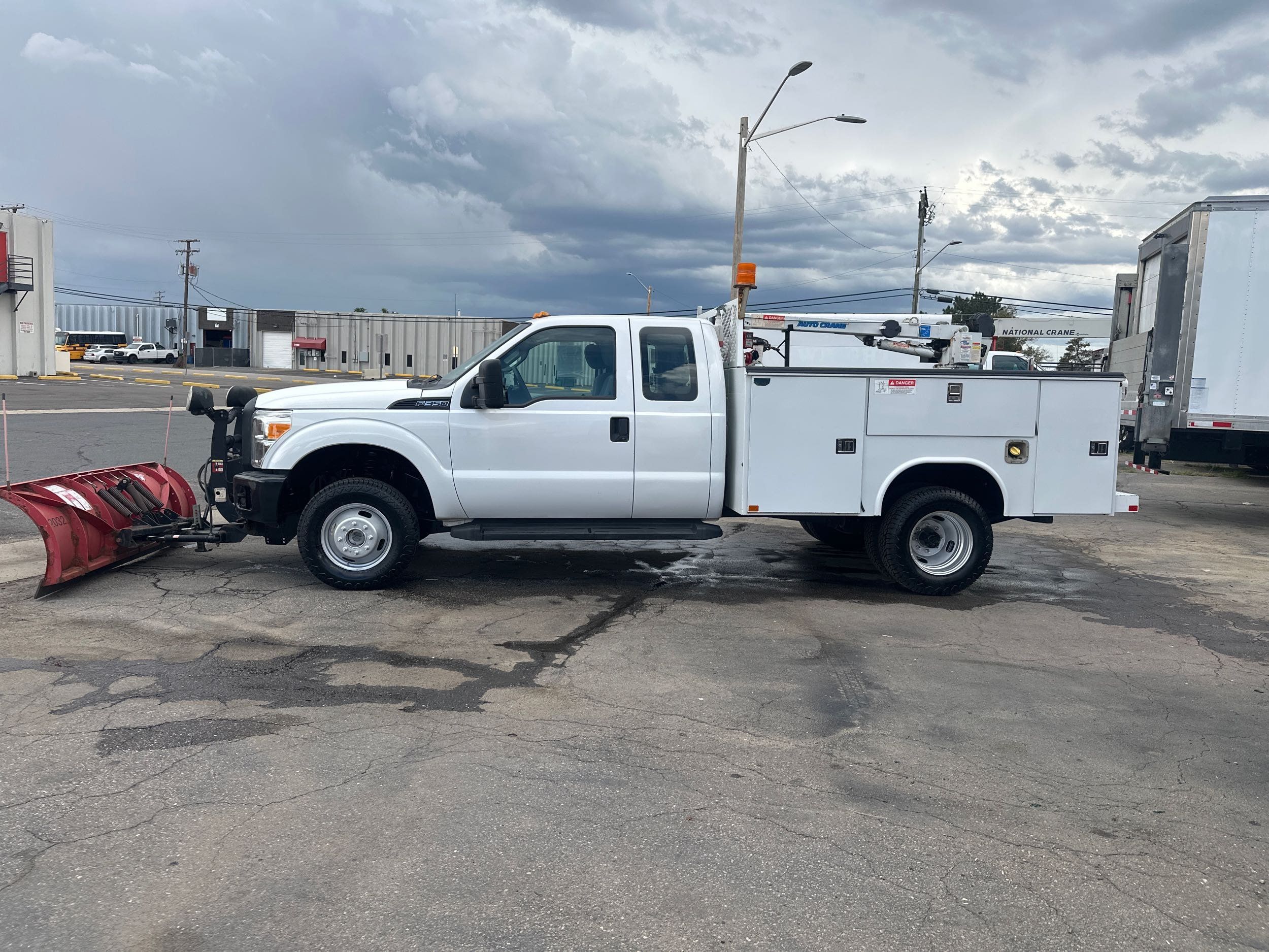 ford f-350 super duty chassis cab 2013 1FD8X3H6XDEB92072 image ford f-350 super duty chassis cab 2013 1FD8X3H6XDEB92072 image